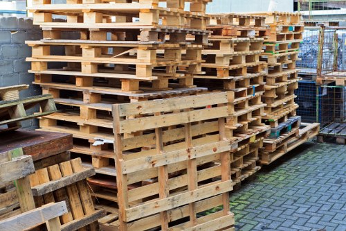 Symbol for user control and cookie consent settings