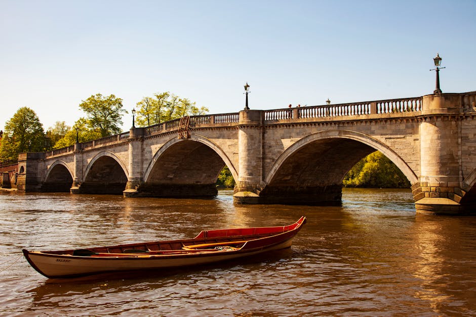 Avoid hidden rubbish removal charges in Richmond upon Thames