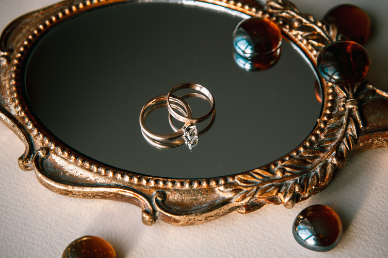 Avoid the Landfill: Better Ways to Dispose of Pots and Pans