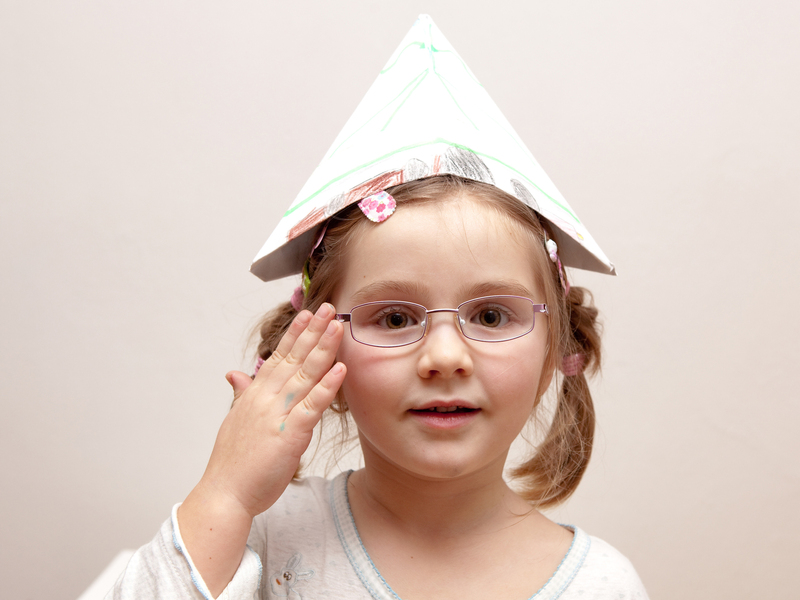 waste disposal household