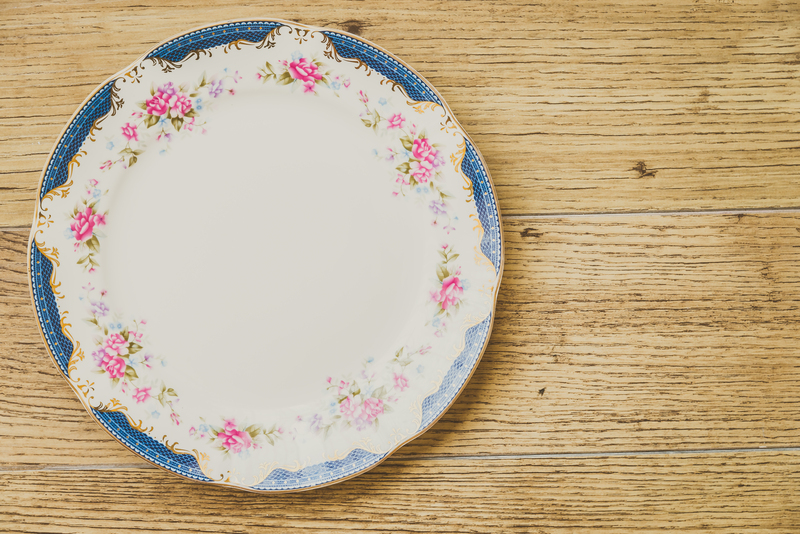 How Rubbish Removal Bags Are Transforming Home Waste Management