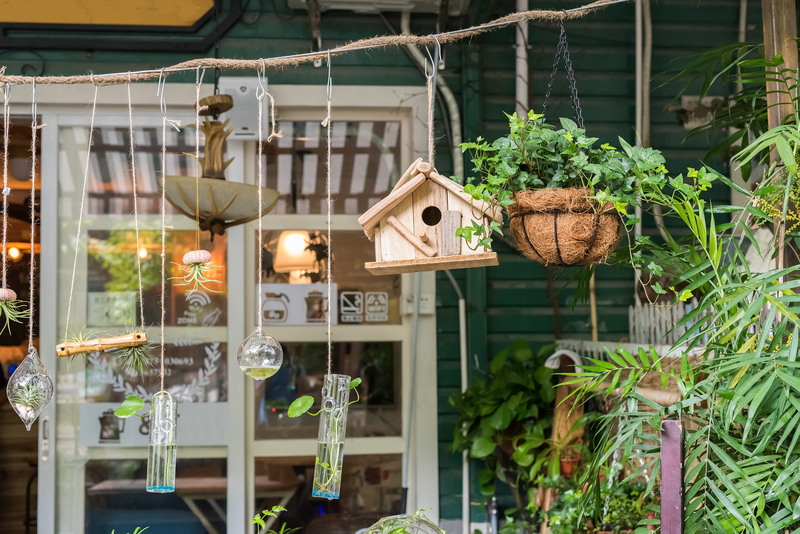 Top Cost-Cutting Solutions for Bulky Waste Disposal