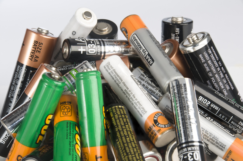 Upcycling Inspiration for Creative Kids' Crafts and Activities