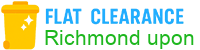 Flat Clearance Richmond upon Thames